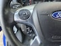 Ford Transit 2.0 TDCI 130PK Euro 6 L2H2 Trend CarPlay/cruise/ trekhaak
