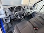 Ford Transit 2.0 TDCI 130PK Euro 6 L2H2 Trend CarPlay/cruise/ trekhaak