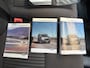 Ford Transit 2.0 TDCI 130PK Euro 6 L2H2 Trend CarPlay/cruise/ trekhaak