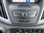 Ford Transit 2.0 TDCI 130PK Euro 6 L2H2 Trend CarPlay/cruise/ trekhaak