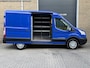 Ford Transit 2.0 TDCI 130PK Euro 6 L2H2 Trend CarPlay/cruise/ trekhaak