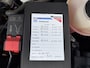 Ford Transit 2.0 TDCI 130PK Euro 6 L2H2 Trend CarPlay/cruise/ trekhaak