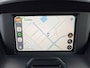 Ford Transit 2.0 TDCI 130PK Euro 6 L2H2 Trend CarPlay/cruise/ trekhaak