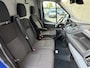 Ford Transit 2.0 TDCI 130PK Euro 6 L2H2 Trend CarPlay/cruise/ trekhaak