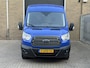 Ford Transit 2.0 TDCI 130PK Euro 6 L2H2 Trend CarPlay/cruise/ trekhaak