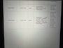 Ford Transit 2.0 TDCI 130PK Euro 6 L2H2 Trend CarPlay/cruise/ trekhaak