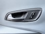 Ford Transit 2.0 TDCI 130PK Euro 6 L2H2 Trend CarPlay/cruise/ trekhaak