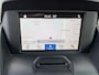 Ford Transit 2.0 TDCI 130PK Euro 6 L2H2 Trend CarPlay/cruise/ trekhaak