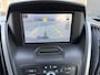Ford Transit 2.0 TDCI 130PK Euro 6 L2H2 Trend CarPlay/cruise/ trekhaak