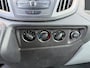 Ford Transit 2.0 TDCI 130PK Euro 6 L2H2 Trend CarPlay/cruise/ trekhaak