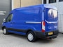 Ford Transit 2.0 TDCI 130PK Euro 6 L2H2 Trend CarPlay/cruise/ trekhaak