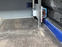 Ford Transit 2.0 TDCI 130PK Euro 6 L2H2 Trend CarPlay/cruise/ trekhaak