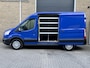 Ford Transit 2.0 TDCI 130PK Euro 6 L2H2 Trend CarPlay/cruise/ trekhaak