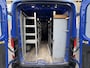 Ford Transit 2.0 TDCI 130PK Euro 6 L2H2 Trend CarPlay/cruise/ trekhaak