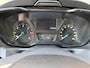 Ford Transit 2.0 TDCI 130PK Euro 6 L2H2 Trend CarPlay/cruise/ trekhaak