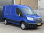 Ford Transit 2.0 TDCI 130PK Euro 6 L2H2 Trend CarPlay/cruise/ trekhaak