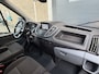 Ford Transit 2.0 TDCI 130PK Euro 6 L2H2 Trend CarPlay/cruise/ trekhaak