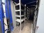 Ford Transit 2.0 TDCI 130PK Euro 6 L2H2 Trend CarPlay/cruise/ trekhaak