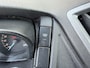 Ford Transit 2.0 TDCI 130PK Euro 6 L2H2 Trend CarPlay/cruise/ trekhaak