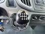 Ford Transit 2.0 TDCI 130PK Euro 6 L2H2 Trend CarPlay/cruise/ trekhaak