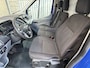 Ford Transit 2.0 TDCI 130PK Euro 6 L2H2 Trend CarPlay/cruise/ trekhaak