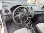 Volkswagen Caddy 1.6 TDI 102PK MARGE/Cruise Control/Trekhaak/Navigatie