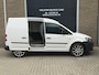 Volkswagen Caddy 1.6 TDI 102PK MARGE/Cruise Control/Trekhaak/Navigatie