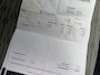 Volkswagen Caddy 1.6 TDI 102PK MARGE/Cruise Control/Trekhaak/Navigatie