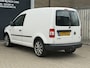 Volkswagen Caddy 1.6 TDI 102PK MARGE/Cruise Control/Trekhaak/Navigatie