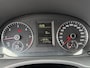 Volkswagen Caddy 1.6 TDI 102PK MARGE/Cruise Control/Trekhaak/Navigatie