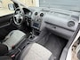Volkswagen Caddy 1.6 TDI 102PK MARGE/Cruise Control/Trekhaak/Navigatie