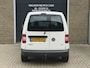 Volkswagen Caddy 1.6 TDI 102PK MARGE/Cruise Control/Trekhaak/Navigatie