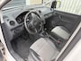 Volkswagen Caddy 1.6 TDI 102PK MARGE/Cruise Control/Trekhaak/Navigatie