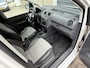 Volkswagen Caddy 1.6 TDI 102PK MARGE/Cruise Control/Trekhaak/Navigatie