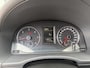 Volkswagen Caddy 1.6 TDI 102PK MARGE/Cruise Control/Trekhaak/Navigatie