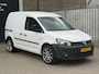 Volkswagen Caddy 1.6 TDI 102PK MARGE/Cruise Control/Trekhaak/Navigatie