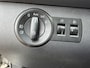 Volkswagen Caddy 1.6 TDI 102PK MARGE/Cruise Control/Trekhaak/Navigatie