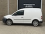 Volkswagen Caddy 1.6 TDI 102PK MARGE/Cruise Control/Trekhaak/Navigatie