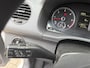 Volkswagen Caddy 1.6 TDI 102PK MARGE/Cruise Control/Trekhaak/Navigatie