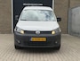 Volkswagen Caddy 1.6 TDI 102PK MARGE/Cruise Control/Trekhaak/Navigatie
