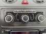 Volkswagen Caddy 1.6 TDI 102PK MARGE/Cruise Control/Trekhaak/Navigatie