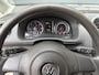 Volkswagen Caddy 1.6 TDI 102PK MARGE/Cruise Control/Trekhaak/Navigatie
