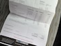 Volkswagen Caddy 1.6 TDI 102PK MARGE/Cruise Control/Trekhaak/Navigatie