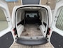 Volkswagen Caddy 1.6 TDI 102PK MARGE/Cruise Control/Trekhaak/Navigatie
