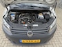Volkswagen Caddy 1.6 TDI 102PK MARGE/Cruise Control/Trekhaak/Navigatie