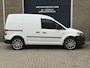 Volkswagen Caddy 1.6 TDI 102PK MARGE/Cruise Control/Trekhaak/Navigatie