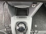 Volkswagen Caddy 1.6 TDI 102PK MARGE/Cruise Control/Trekhaak/Navigatie