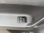 Volkswagen Caddy 1.6 TDI 102PK MARGE/Cruise Control/Trekhaak/Navigatie