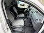 Volkswagen Caddy 1.6 TDI 102PK MARGE/Cruise Control/Trekhaak/Navigatie