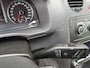 Volkswagen Caddy 1.6 TDI 102PK MARGE/Cruise Control/Trekhaak/Navigatie